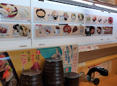 かっぱ寿司 青森西バイパス店: ゆうさんの2026年06月20日の1枚目の投稿写真