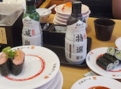 かっぱ寿司 青森西バイパス店: ゆうさんの2026年07月16日の1枚目の投稿写真