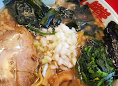 ラーメン山岡家 八戸店: ゆうさんの2026年09月04日の1枚目の投稿写真