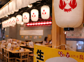 三代目鳥メロ 梅田茶屋町店: yu.さんの2026年06月02日の1枚目の投稿写真