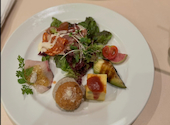 cucina BELLINO クッチーナ ベッリーノ: yu.さんの2026年06月03日の1枚目の投稿写真