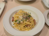 cucina BELLINO クッチーナ ベッリーノ: yu.さんの2026年06月03日の2枚目の投稿写真