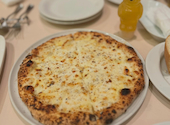 cucina BELLINO クッチーナ ベッリーノ: yu.さんの2026年06月03日の3枚目の投稿写真
