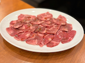 炭火焼肉 牛いち 松原店: yu.さんの2026年06月03日の1枚目の投稿写真