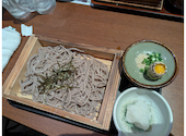 大衆酒場 だるま木太店: たかちゃんさんの2026年06月01日の2枚目の投稿写真