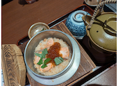大衆酒場 だるま木太店: たかちゃんさんの2026年06月01日の3枚目の投稿写真