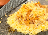 韓国食堂チャン: くまぺんさんの2025年11月19日の1枚目の投稿写真