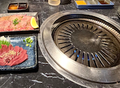 焼肉 かわむら: OhoriParkさんの2026年08月10日の1枚目の投稿写真