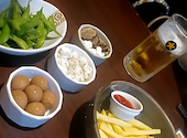 焼鳥 串カツ&飲み放題 たま 札幌駅西口店: yacoさんの2026年05月20日の1枚目の投稿写真
