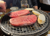 じゅじゅ庵 十三店: ゆうきさんの2023年11月11日の3枚目の投稿写真