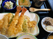 日本料理 おだはら 福山: まるさんの2026年04月24日の1枚目の投稿写真