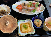 日本料理 おだはら 福山: まるさんの2026年04月24日の2枚目の投稿写真