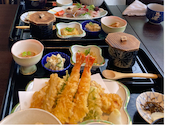 日本料理 おだはら 福山: まるさんの2026年07月30日の1枚目の投稿写真