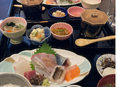 日本料理 おだはら 福山: まるちゃんさんの2026年08月30日の1枚目の投稿写真