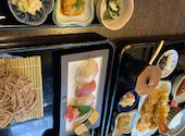 日本料理 おだはら 福山: まるちゃんさんの2026年09月14日の1枚目の投稿写真