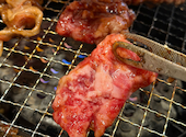 ホルモン焼肉 縁 渋谷店: 智香さんの2026年06月09日の1枚目の投稿写真