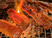 ホルモン焼肉 縁 渋谷店: 智香さんの2026年06月09日の2枚目の投稿写真