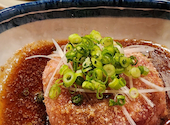 くいものや祭菜: TTさんの2025年01月12日の1枚目の投稿写真