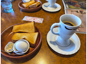 びっくりドンキー 春日店の口コミ画像1
