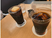 サン フカヤ 新天町店: ひよこさんの2026年07月29日の1枚目の投稿写真