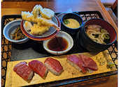 十徳や 春日下白水店: ひよこさんの2026年03月23日の1枚目の投稿写真