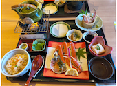 かに料理 博多甲羅本店: ひよこさんの2026年05月15日の1枚目の投稿写真