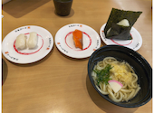 かっぱ寿司 大野城店: ひよこさんの2026年05月25日の1枚目の投稿写真