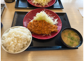 かつや 博多東光寺店: ひよこさんの2026年08月12日の1枚目の投稿写真