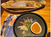 肉寿司 野菜巻き串 博多もん 本店: ひよこさんの2026年05月31日の1枚目の投稿写真