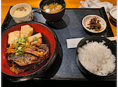 山賊鍋田川バイパス店の口コミ画像1