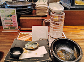 炙屋 札幌駅南口店 炭焼 寿し処: Wakosanさんの2026年08月18日の3枚目の投稿写真