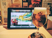 YEBISUBAR ヱビスバー 札幌アピア店: Wakosanさんの2026年03月20日の1枚目の投稿写真