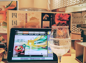 YEBISUBAR ヱビスバー 札幌アピア店: Wakosanさんの2026年03月20日の2枚目の投稿写真
