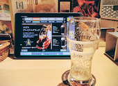 YEBISUBAR ヱビスバー 札幌アピア店: Wakosanさんの2026年03月20日の3枚目の投稿写真