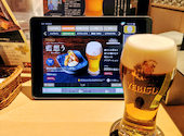 YEBISUBAR ヱビスバー 札幌アピア店: Wakosanさんの2026年04月15日の1枚目の投稿写真