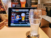 YEBISUBAR ヱビスバー 札幌アピア店: Wakosanさんの2026年04月15日の2枚目の投稿写真