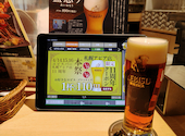 YEBISUBAR ヱビスバー 札幌アピア店: Wakosanさんの2026年04月15日の3枚目の投稿写真
