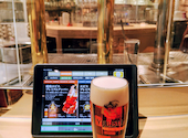 YEBISUBAR ヱビスバー 札幌アピア店: Wakosanさんの2026年04月16日の3枚目の投稿写真