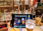 YEBISU BAR ヱビスバー 札幌アピア店: Wakosanさんの2026年05月24日の2枚目の投稿写真