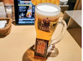 YEBISU BAR ヱビスバー 札幌アピア店: Wakosanさんの2026年07月06日の1枚目の投稿写真