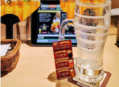 YEBISU BAR ヱビスバー 札幌アピア店: Wakosanさんの2026年07月06日の3枚目の投稿写真