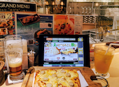 YEBISUBAR ヱビスバー 札幌アピア店: Wakosanさんの2026年08月06日の1枚目の投稿写真