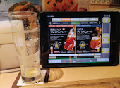 YEBISUBAR ヱビスバー 札幌アピア店: Wakosanさんの2026年08月06日の2枚目の投稿写真