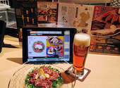 YEBISUBAR ヱビスバー 札幌アピア店: Wakosanさんの2026年09月11日の1枚目の投稿写真