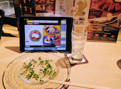 YEBISUBAR ヱビスバー 札幌アピア店: Wakosanさんの2026年09月11日の2枚目の投稿写真