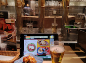 YEBISUBAR ヱビスバー 札幌アピア店: Wakosanさんの2026年09月20日の1枚目の投稿写真