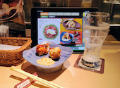 YEBISUBAR ヱビスバー 札幌アピア店: Wakosanさんの2026年09月20日の2枚目の投稿写真