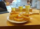 月と太陽BREWING miredo店: Wakosanさんの2022年12月04日の1枚目の投稿写真
