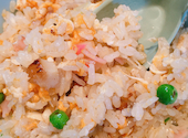 手打ちらーめん・定食 茶偉那: kazuさんの2020年10月14日の2枚目の投稿写真