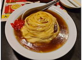 餃子専門店黒龍 瀬戸店: HARRIERさんの2026年08月15日の1枚目の投稿写真
